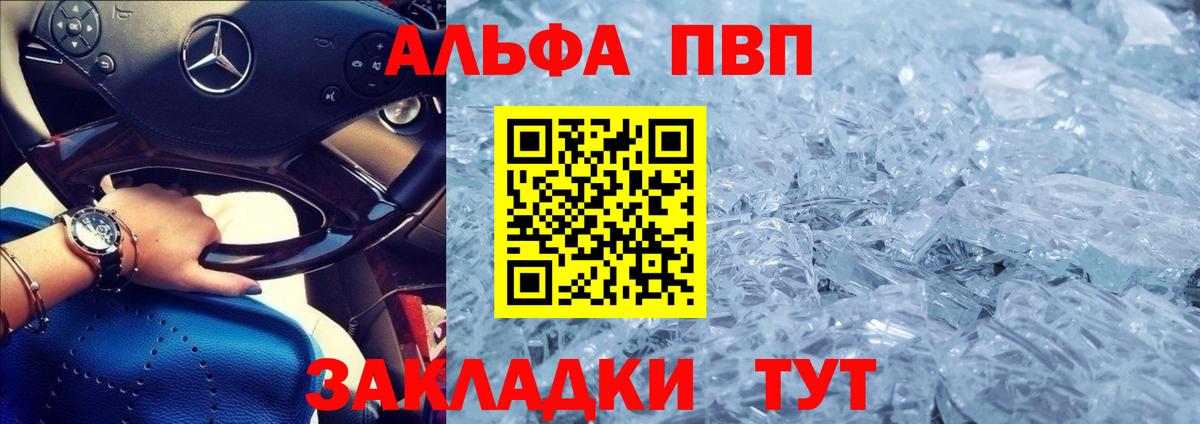 Альфа ПВП СК Нововоронеж