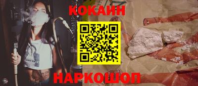 мдпв Тверь