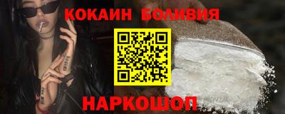 мдпв Тверь
