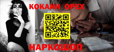 мдпв Тверь