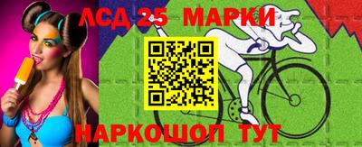 мдпв Тверь