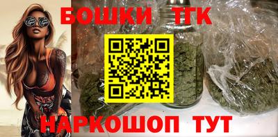 мдпв Тверь