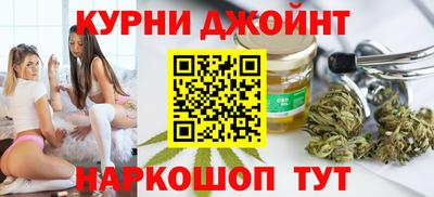 мдпв Тверь