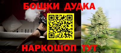 мдпв Тверь