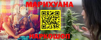 мдпв Тверь