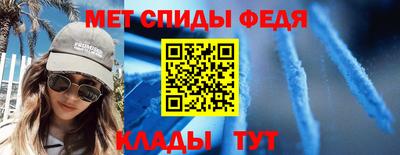 мдпв Тверь