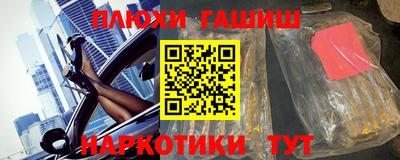 мдпв Тверь