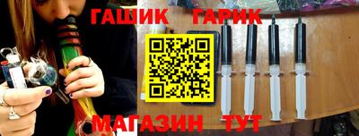 мдпв Тверь
